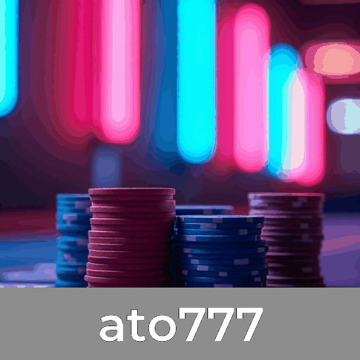 Descubra o Exclusivo Acesso Seguro Instantâneo no ato777