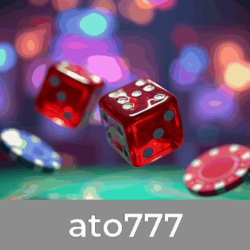 Explore o Ato777: Slots - Gigantescos Prêmios, Jogos de Mesa - Desafios Estratégicos, Roleta ao Vivo - Imersão Total
