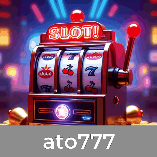 Ato777: Conveniência e Funcionalidade Completa em Seu Aplicativo Móvel