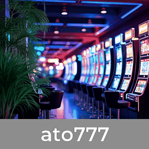 Explore o Ato777: Slots - Gigantescos Prêmios, Jogos de Mesa - Desafios Estratégicos, Roleta ao Vivo - Imersão Total